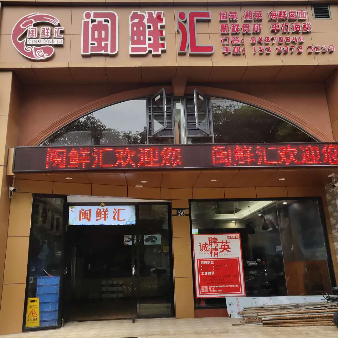 875692114ad415e4a2bd4dbeb8652b3.jpg